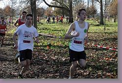 Begles 15.12.13 01 570 * 679 x 453 * (210KB)